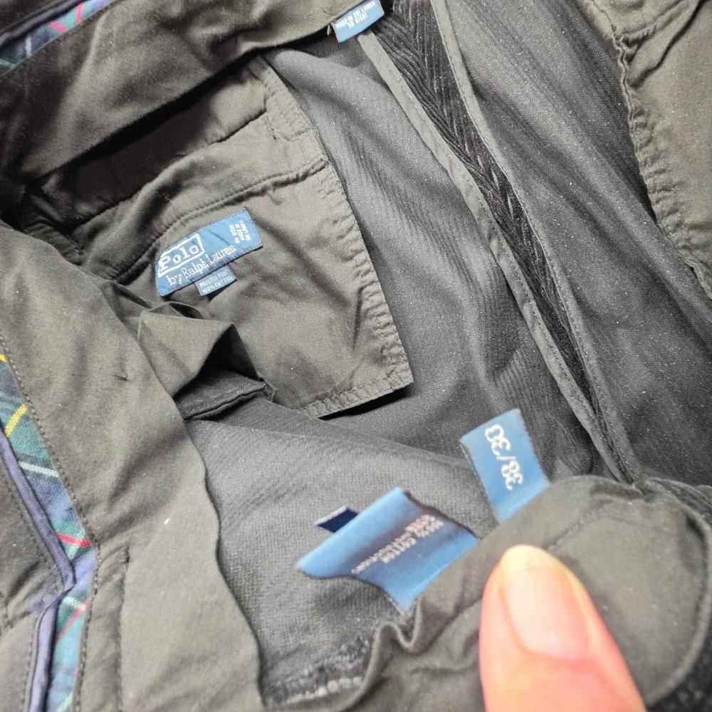 Polo Ralph Lauren polo ralph